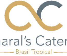 Amaral's Catering Logo