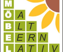 Möbelalternative - Holzgestaltung Hille Logo