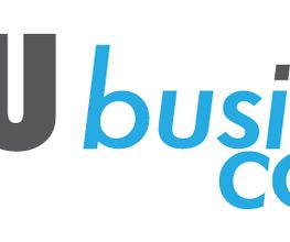 OSPU business consult GmbH Logo