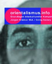 orientalismus-info-grundlagen-interkultureller-kompetenz-logo