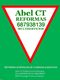Anuncio de reformas: "Abel CT Reformas", contacto 687938139, Cartagena, Murcia, España.
