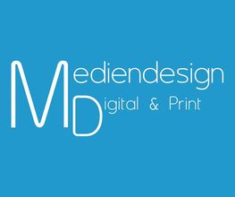 Mediendesign Heyckendorf