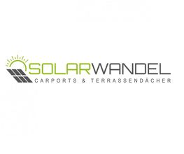 Solarwandel Logo