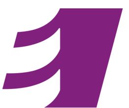 ASPICON GmbH Logo