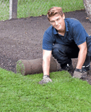 Freigärtner Elflein Logo