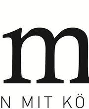 EmK Vertriebs GmbH Logo