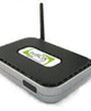 Die TV-Box bis 480.000 kostenlose online TV-Sender
