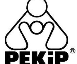 pekipedling Logo