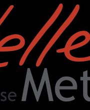 7Steller Logo