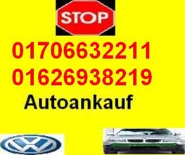 Celle Autoankauf ,Pkw,Busse,Transporter,Firmenwagen,Nutzfahrzeug,Unfallwagen,