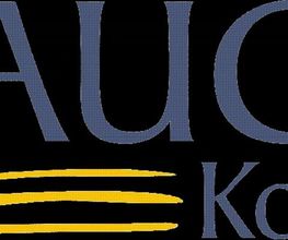 Ablaugerei Kohlschmidt Logo
