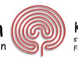 Fa. DoKon - Dorsch Konstruktionen Logo