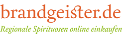 Das Logo der Alice Salomon Hochschule Berlin in Orange und Grün.