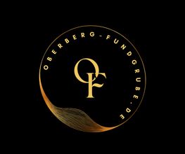 Fundgrube Oberberg Logo