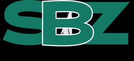 SBZ Schuldnerberatung gUG