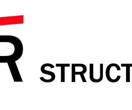 HR-Structures GmbH Logo