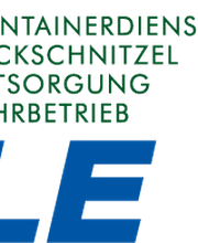Redle GmbH & Co.KG Logo