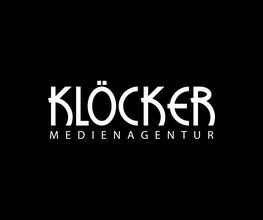 Klöcker GmbH Logo