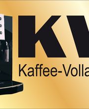 KVS UG haftungsbeschränkt Logo