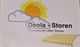 Deola-Storenservice