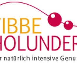Holunderhof Fibbe Logo