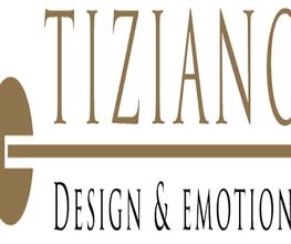Tiziano Design GmbH Logo