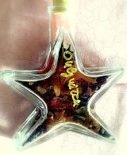 sguardo-esoterik Logo