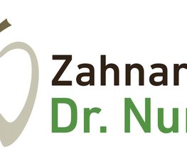 Zahnarztpraxis Dr. Nurali Logo