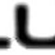 Logo della scritta "exklUSiva", con "X" evidenziata in rosso.