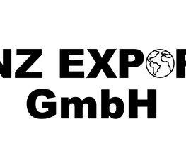 Sir Logo