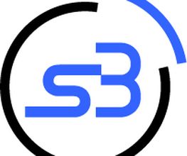 Schott Software Solutions Logo