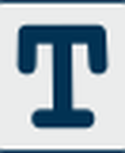 Online-Türschilder.com Logo