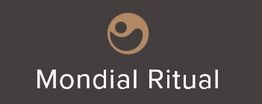 Mondial Ritual
