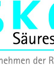 SKO Säureschutz & Kunststoffbau GmbH Logo