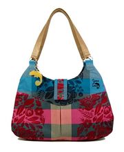 Eine originelle Liebeserklärung zum Valentinstag - Eine Tasche von Came & Leon 
