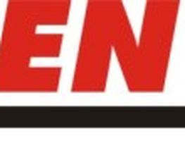 Reifen AKA Logo