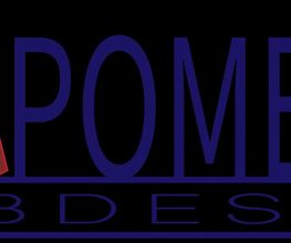 capomenia Webdesign Logo