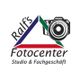 Ralf's Fotocenter