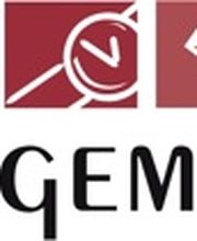 Uhren Schmuck Augenoptik Priggemeyer Logo