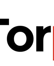 Torprimo Logo