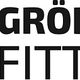Gröditzer Fittings GmbH