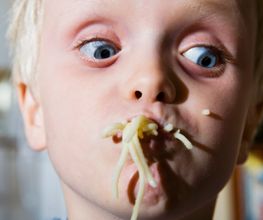 KinderKnigge Kurs