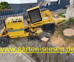 garten-seesen Logo
