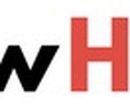 Pkw Held Logo