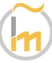 Imagefabrik Medien & Werbung Logo