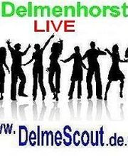 Delmenhorst LIVE