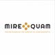 MIRE + QUAM GmbH