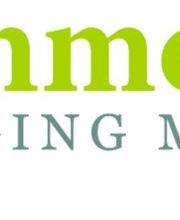 MK ImmoPromotion Homestaging Agentur Matthias Koerber Logo