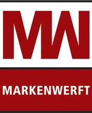 Markenwerft GmbH Logo