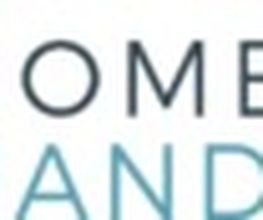 HomepageHandmade Logo